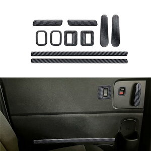 V^ t[h GT GA[ NX^[ ANZT[ hApl tghApl XChhAXCb`pl XChhApl CeApl