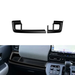 V^ t[h GT GA[ NX^[ ANZT[ tghNz_[pl tg E hNz_[pl CeApl hXAbv ABS Ԏp݌v LYh~ FREED