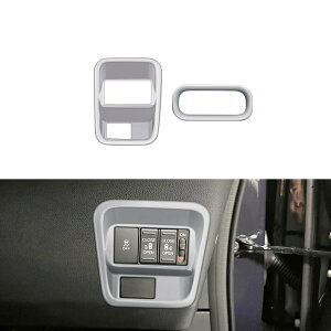 V^ t[h GA[ NX^[ ANZT[ p[XChhAXCb`pl R\[XCb`pl ^] R\[XCb`pl CeApl ABS Ԏp݌v FREED A