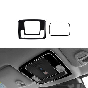 V^ t[h GA[ NX^[ ANZT[ [vCgK[jbV [vK[jbV CeApl tZbg ABS Ԏp݌v FREED AIR CROSSTAR  JX^p