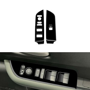 V^ t[h GT GA[ NX^[ ANZT[ EBhEXCb`pl p[EBhEXCb`pl hAXCb`pl CeApl hXAbv ABS Ԏp݌v LY