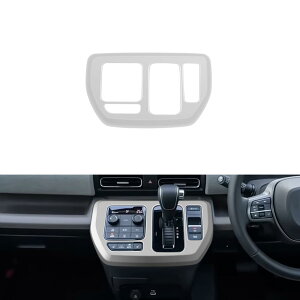 V^ t[h GT GA[ NX^[ ANZT[ VtgplJo[ Vtgx[Xpl hXAbv CeApl ABS Ԏp݌v LYh~ FREED AIR CROSSTAR  JX^p[c