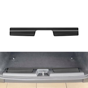 V^ t[h NX^[ ANZT[ op[XebvK[h QbWXJbtv[g Aop[XebvK[jbV XeX Ԏp݌v LYh~ t[h GT^ N