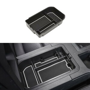 hN[U[ 250^ ANZT[ Z^[R\[{bNXgC Z^[R\[[{bNX ~߃S}bgt CeApl gC [  ABS Ԏp