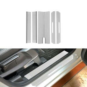 V^ t[h GTn GA[ NX^[ ANZT[ TChXJbtv[g TChXebvK[jbV TChXebvK[h LbLOv[g XeX Ԏp݌v LYh~ F