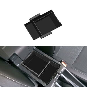 V^ WR|V WRV ANZT[ Z^[ R\[{bNXgC R\[[{bNX  CeApl ԓ[{bNX Ԏp݌v V^ WR|V  JX^p[c 1p