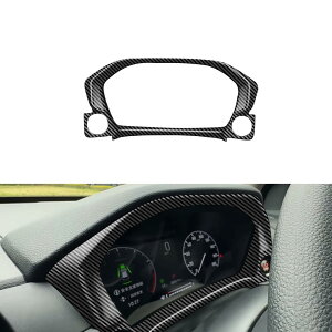 V^ WR|V WRV ANZT[ [^[t[hplJo[ CeApl [^[t[hK[jbV ABS Ԏp݌v V^ WR|V  JX^p[cu1pJ[{v