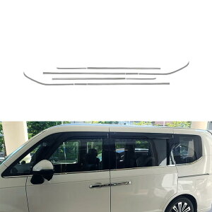 XebvS GA[ ANZT[ XebvS Xp[_ ANZT[ EBhEgK[jbV TCh EBhEK[jbV EBh[ XeX ʎdグ V^
