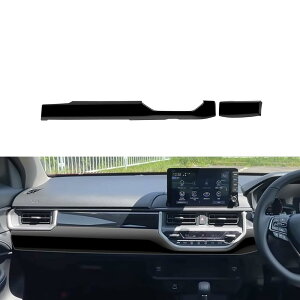 V^ WR|V WRV ANZT[ CplK[jbV CeApl CplplJo[ ABS Ԏp݌v V^ WR|V  JX^p[cu2pubNv