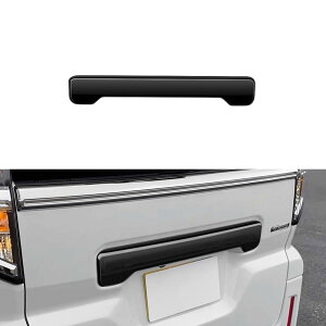 Xy[VA MK54S ANZT[ Xy[VA JX^ MK54S MK94S ANZT[ AGuK[jbV obNhAK[jbV e[Q[gK[jbV AK[jbV ABS Ԏp