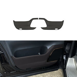 At@[h40n Ft@CA40n ANZT[ hALbNK[h tghA 3D hALbNK[h hALbNpl K[jbV ABSPUU[ Ԏp݌v LYh~ At@[