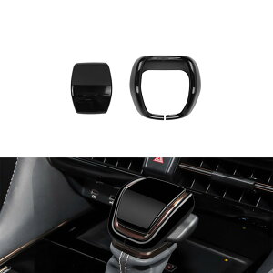 At@[h40n Z Ft@CA40n Z Premier VtgmuJo[ CeApl VtgmuK[jbV hXAbv ABS Ԏp݌v Xg[gVtg At@[h40n Ft