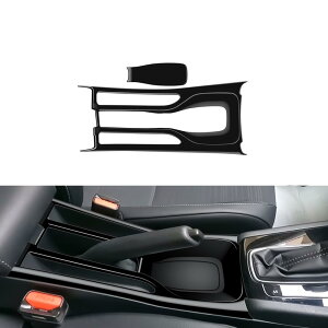 �V�^ WR-V WRV DG5�^ �A�N�Z�T���[ �V�t�g�p�l���J�o�[ �V�t�g�Q�[�g�p�l�� �C���e���A�p�l�� �h���X�A�b�v �V�t�g�p�l���K�[�j�b�V�� ABS�� �Ԏ��p�݌v WR-V X/Z/Z+ �A�N�Z�T���[ ���� �J�X�^��