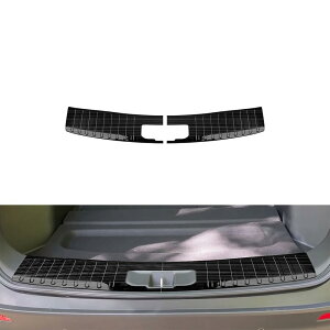 V^WR-V WRV DG5^ ANZT[ Aop[XebvK[h QbWXJbtv[g Aop[XebvK[jbV XeX Ԏp݌v LYh~ WR-V X/Z/Z+  JX^p[