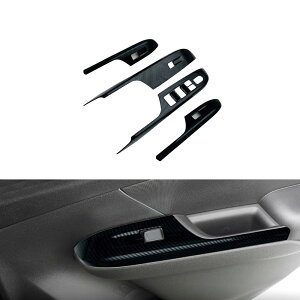 V^ XCtg ZC^ ZD^ ANZT[ p[ EBhEXCb`plJo[ hAXCb`plK[jbV CeApl hXAbv ABS Ԏp݌v V^ SWIFT  JX^