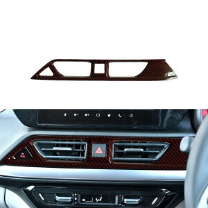 V^ XCtg ZC^ ZD^ ANZT[ oplJo[ Z^[GARoJo[ Z^[GARpl CeApl hXAbv ABS Ԏp݌v V^ SW