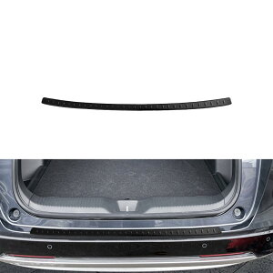 V^ F[ RVn RV3 RV4 RV5 RV6 Aop[XebvK[h QbWXJbtv[g Aop[XebvveN^[ LYh~ XeX Ԏp݌v F[RVn  JX^