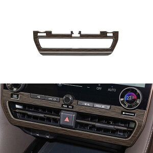 At@[h40n Ft@CA40n ANZT[ oJo[ R\[ oplK[jbV GARoJo[  CeApl hXAbv ABS Ԏ