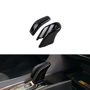 At@[h40n Ft@CA40n ANZT[ VtgmuJo[ VtgplJo[ VtgmuK[jbV CeApl hXAbv ABS Ԏp݌v At@[h40n 