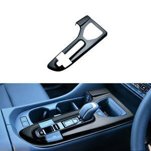 NENXI[o[ TZSH35 AZSH35 ɑΉ VtgplJo[ Vtgx[Xpl CeApl hXAbv ABS Ԏp݌v NENXI[o[ ANZT[ p[c J