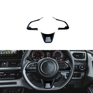 V^ XCtg ZC^ ZD^ ANZT[ XeAOK[jbV nhK[jbV XeAOJo[ CeApl ABS Ԏp݌v V^ SWIFT  JX^p[cu3pJ[{