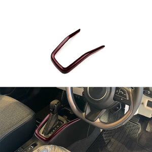 V^ XCtg ZC^ ZD^ ANZT[ Vtgpl VtgplK[jbV VtgplJo[ CeApl ABS Ԏp݌v V^ SWIFT  JX^p[cu1pJ[{bh