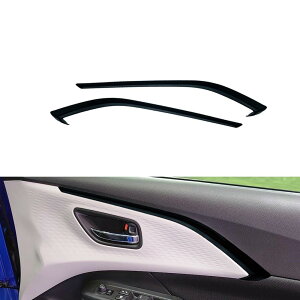 V^ XCtg ZC^ ZD^ ANZT[ Ci[ hAnhpl Ci[ hAnhK[jbV CeApl hXAbv ABS Ԏp݌v V^ SWIFT  JX^p[cu