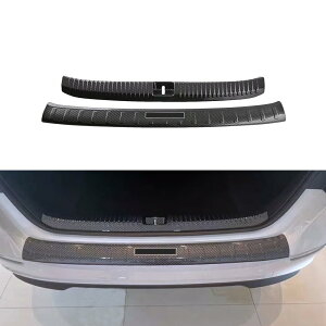 AR[h CY2 11 e:HEV ɑΉ ANZT[ Aop[XebvK[h QbWXJbtv[g QbWXebvK[h Aop[veN^[ LYh~GAp[c ABS Ԏ