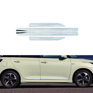 V^ XCtg ZC^ ZD^ ANZT[ TChhAK[jbV TChhAg hAAK[jbV GAp[c ABS Ԏp݌v V^ SWIFT O JX^p[cu4pVo[v