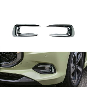 V^ XCtg ZC^ ZD^ ANZT[ tgtHOvK[jbV tgop[K[jbV GAp[c ABS Ԏp݌v V^ SWIFT O JX^p[c 2p