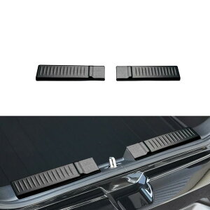 V^ XCtg ZC^ ZD^ ANZT[ QbWXJbtv[g Aop[XebvK[h gNXJbtv[g LYh~ GAp[c XeX Ԏp݌v V^ SWIFT  