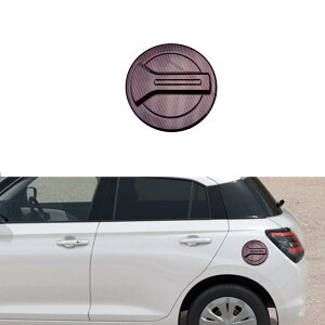 V^ XCtg ZC^ ZD^ ANZT[ t[GbhJo[ Jo[ t[GbhK[jbV GAp[c ABS Ԏp݌v V^ SWIFT O JX^p[cu1pJ[{