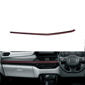 V^ XCtg ZC^ ZD^ ANZT[ R\[plJo[ CeApl hXAbv ABS Ԏp݌v V^ SWIFT  JX^p[cu1pJ[{bhv