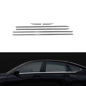 AR[h CY2 11 e:HEV ANZT[ EBhEg hAEBhE[K[jbV TChEBhEK[jbV EBhE[pl XeX Ԏp݌v ACCORD e:HEV O