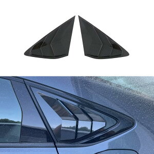 AR[h CY2 11 e:HEV ANZT[ TChEBhEK[jbV hAEBhEJo[ hXAbv GAp[c ABS Ԏp݌v ACCORD e:HEV O JX^p[cu2PJ[{v