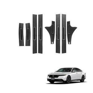 AR[h CY2 11 e:HEV ANZT[ TChXJbtv[g LbLOv[g TChXebvK[h LYh~ hXAbv ABS Ԏp݌v ACCORD e:HEV O JX^p[cutZ