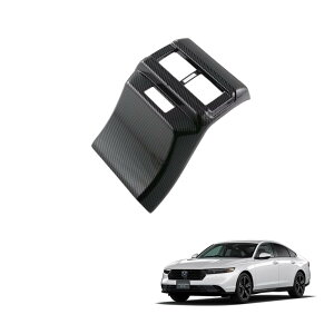 AR[h CY2 11 e:HEV ANZT[ AGARLbNK[h AGARoJo[ GARopl CeApl ABS Ԏp݌v ACCORD e:HEV  JX^p