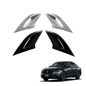 AR[h 11 e:HEV ANZT[ tgtHOK[jbV tgop[K[jbV tgtHOJo[ GAp[c ABS Ԏp݌v ACCORD e:HEV O JX^p[cu2PV