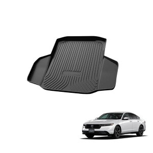 AR[h 11 e:HEV ANZT[ QbW}bg gbN}bg LYh~ QbWgC 3DJo[ ב}bg h ɋ TPE Ԏp݌v ACCORD e:HEV  JX^p[c 1P