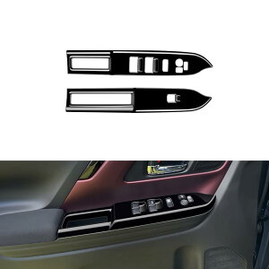 Xy[VA Xy[VAJX^ Xy[VAMA MK54S MK94S tAS tASJX^X^C tAS EBhEXCb`pl p[EBhEXCb`pl