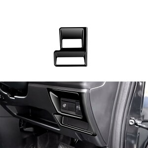 Xy[VA MK54S ANZT[ Xy[VA JX^ MK54S MK94S ANZT[ wbhCgXCb`plJo[ hXAbv CeApl ABS Ԏp݌v p[c SPACIA CUSTOM MK54S 