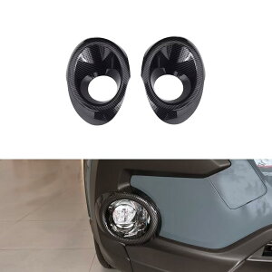 Xo NXgbN GUn ANZT[ tHOvK[jbV tHOCg tHOv Jo[ GAp[c NXgbN JX^p[cutgpJ[{2pv