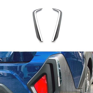 Xo NXgbN GUn ANZT[A tHOK[jbV AtN^[K[jbV AtN^[ACCK[jbV GAp[c NXgbN O JX^p