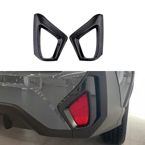 Xo NXgbN GUn ANZT[ AtN^[K[jbV AtHOK[jbV GAp[c NXgbN JX^p[cuApJ[{2pv