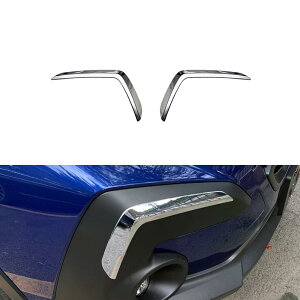 Xo NXgbN GUn ANZT[ tg tHOvK[jbV tgtHOACCK[jbV tgop[K[jbV GAp[c NXgbN JX^