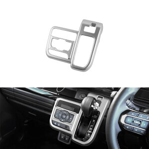 m[uhi Xy[VAMK54SANZT[Xy[VAJX^MK54SMK94SANZT[VtgplJo[VtgplK[jbVCeAplABSԎp݌vp[cSPACIACUSTOMMK5