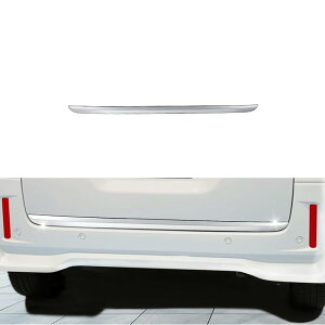 m[uhi Xy[VAMK54SANZT[Xy[VAJX^MK54SMK94SANZT[e[Q[gK[jbVobNhAK[jbVAQ[gK[jbVGAp[cABSԎp