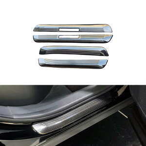 m[uhi V^NENXI[o[ANZT[XJbtv[gTChXebvK[hTChXJbtv[gLbLOv[gLYh~Otg&AZbgXeX