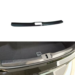 m[uhi V^NENXI[o[ANZT[Aop[XebvK[hQbWXJbtv[ggNXebvK[hLYh~XeXԎpCROWNCROSSOVERTZSH35AZSH35