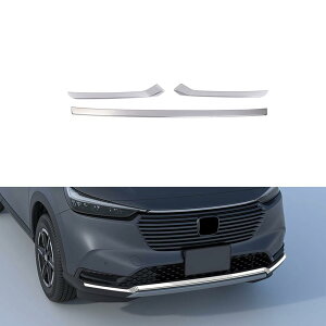 m[uhi F[RV^ANZT[tgop[K[jbVtgAXJ[gK[jbVtgbvK[jbVbvX|C[GAp[cXeXԎ